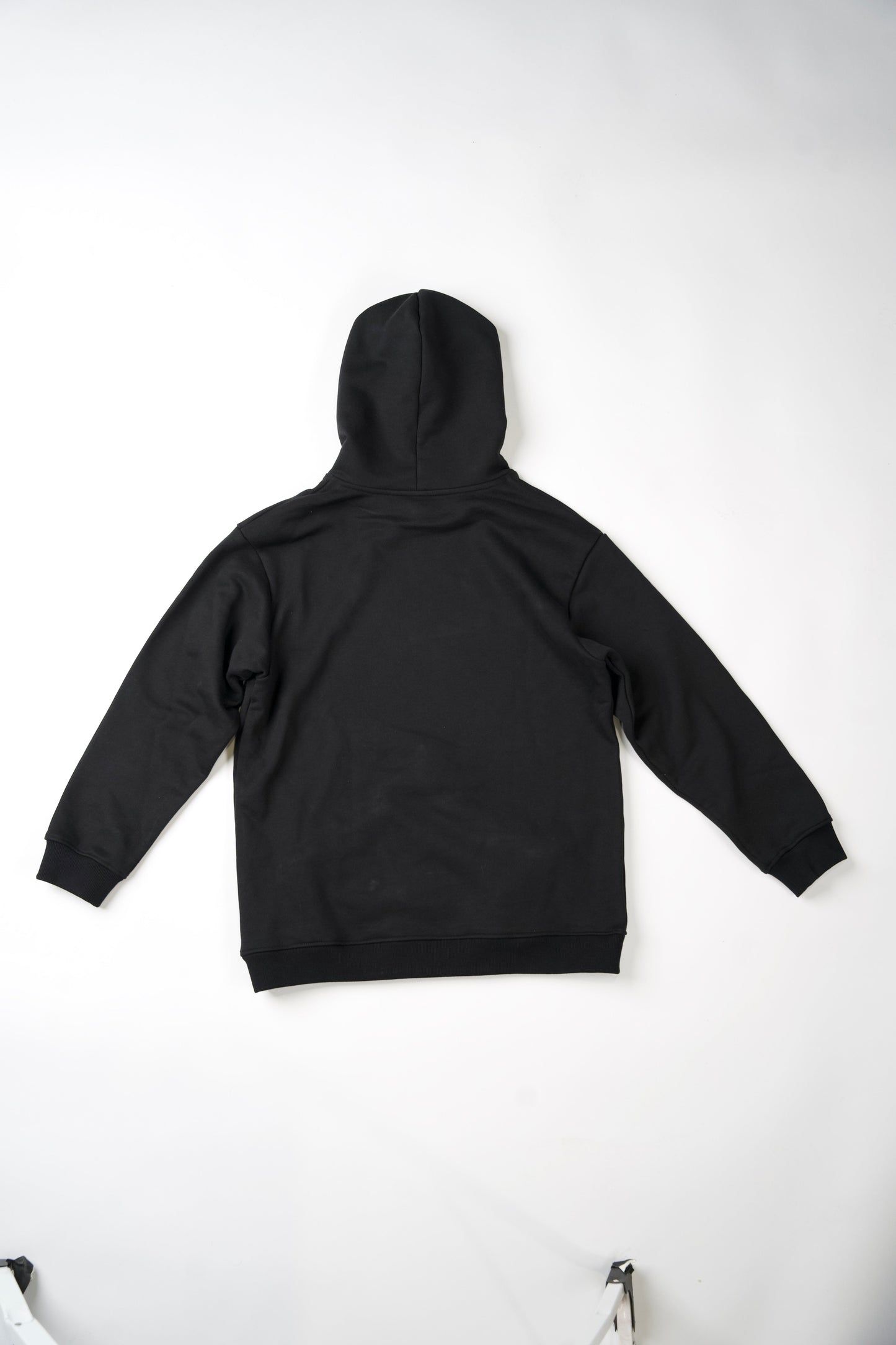 Orphic Hoodie